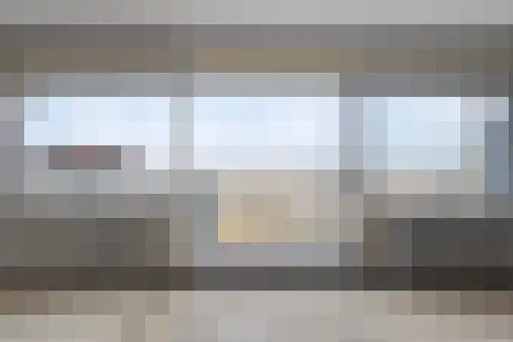 Aalscholversingel 378 Velp thumbnail 20