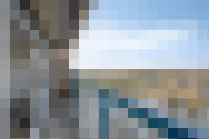 Aalscholversingel 378 Velp thumbnail 22
