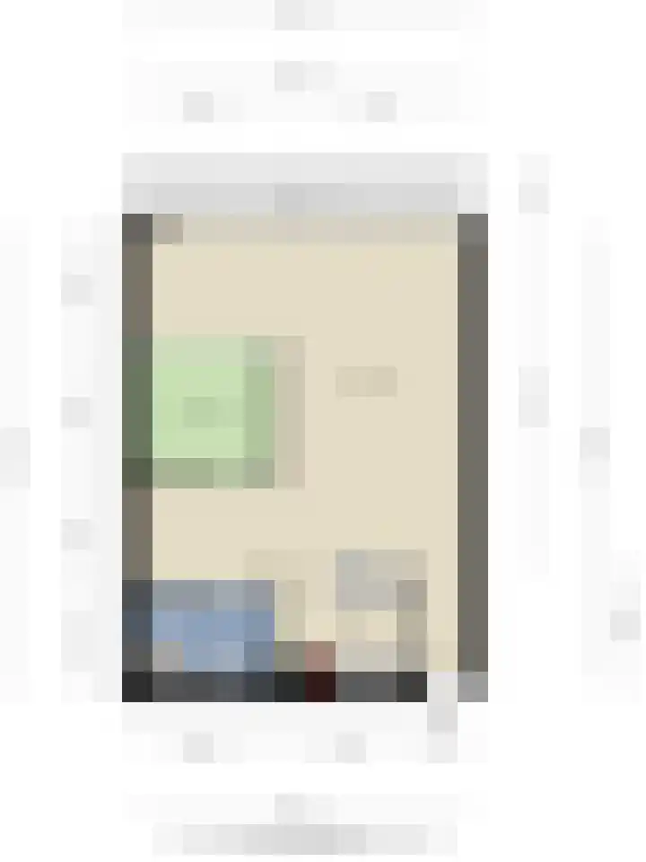 Aalscholversingel 378 Velp thumbnail 28
