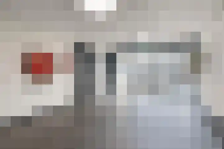 Aalscholversingel 378 Velp thumbnail 6