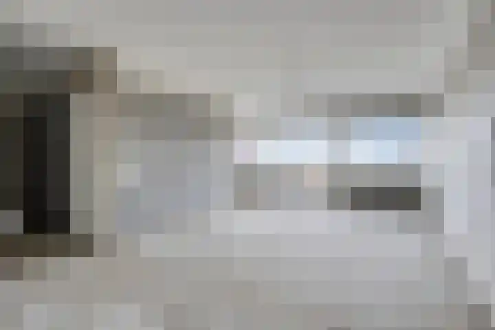 Aalscholversingel 378 Velp thumbnail 7