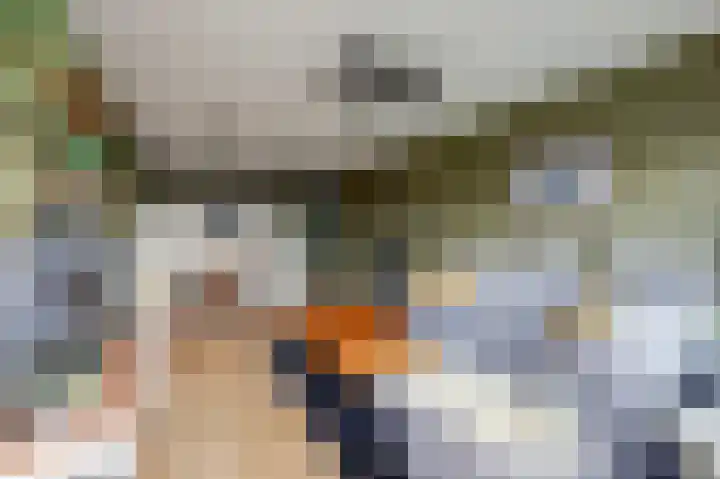Aalscholversingel 380 Velp thumbnail 10