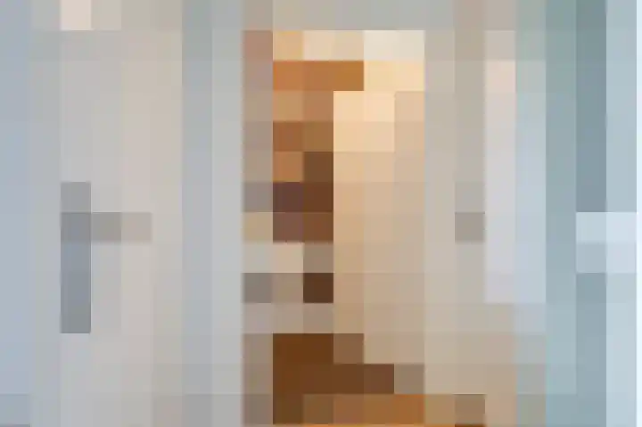 Aalscholversingel 380 Velp thumbnail 13