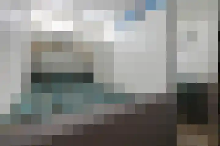 Aalscholversingel 380 Velp thumbnail 14