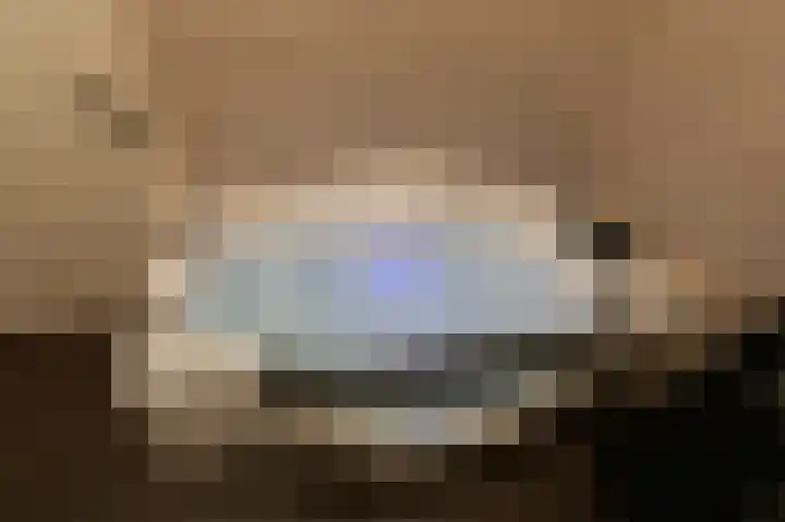 Aalscholversingel 380 Velp thumbnail 16