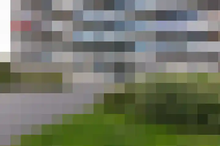 Aalscholversingel 380 Velp thumbnail 18