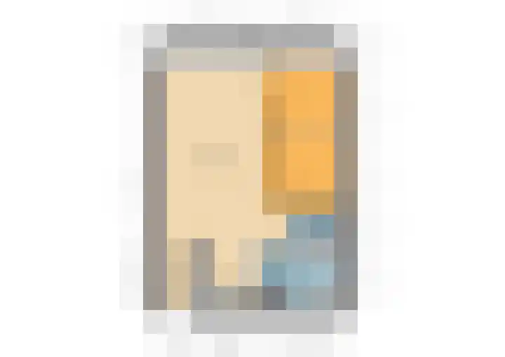 Aalscholversingel 380 Velp thumbnail 23