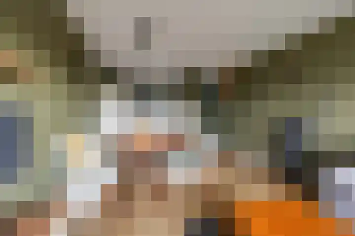 Aalscholversingel 380 Velp thumbnail 25