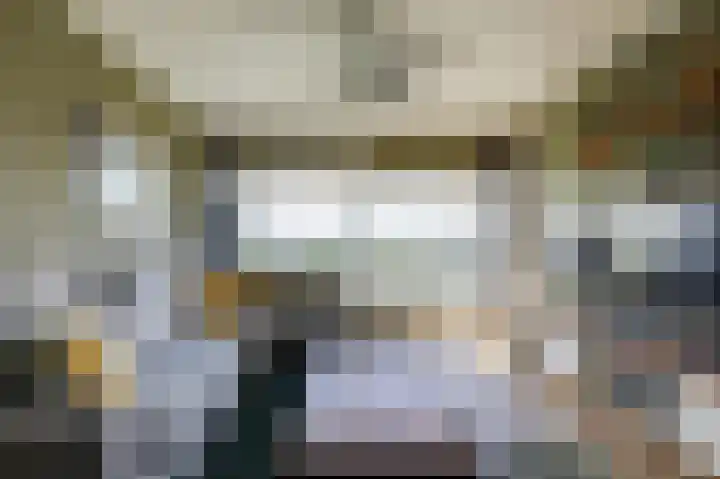 Aalscholversingel 380 Velp thumbnail 26