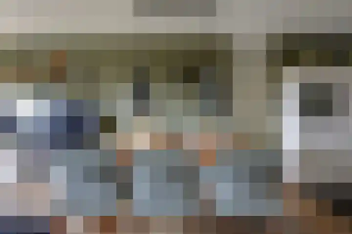 Aalscholversingel 380 Velp thumbnail 28