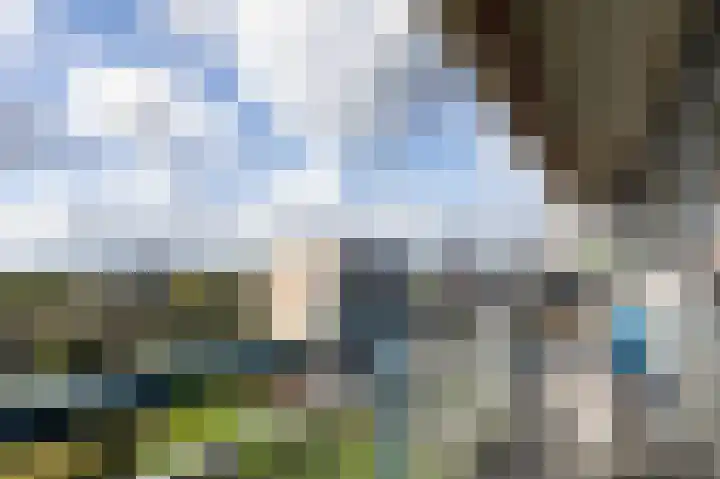 Aalscholversingel 380 Velp thumbnail 32