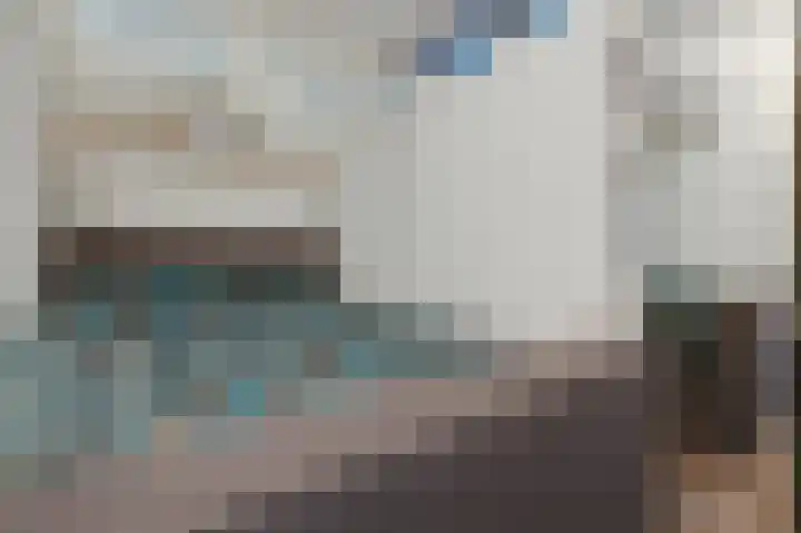 Aalscholversingel 380 Velp thumbnail 39