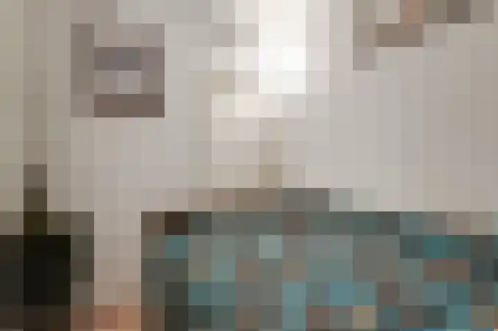 Aalscholversingel 380 Velp thumbnail 40