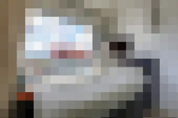 Aalscholversingel 380 Velp thumbnail 41