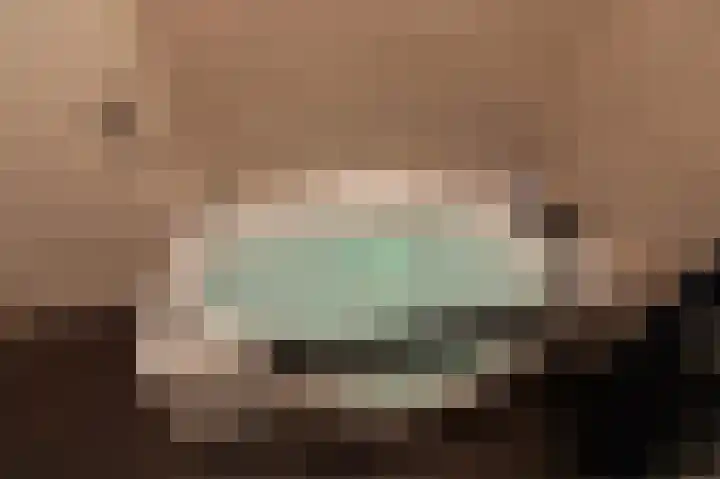 Aalscholversingel 380 Velp thumbnail 44
