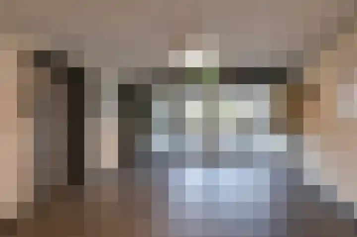 Aalscholversingel 380 Velp thumbnail 49