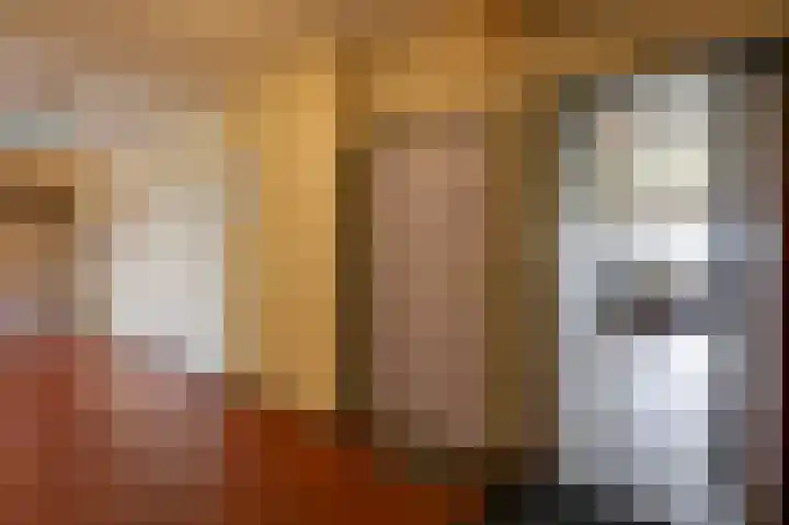 Aalscholversingel 380 Velp thumbnail 5