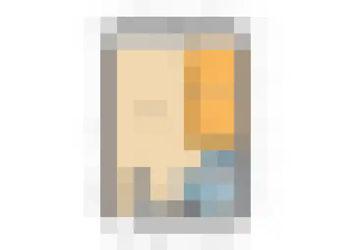Aalscholversingel 380 Velp thumbnail 52
