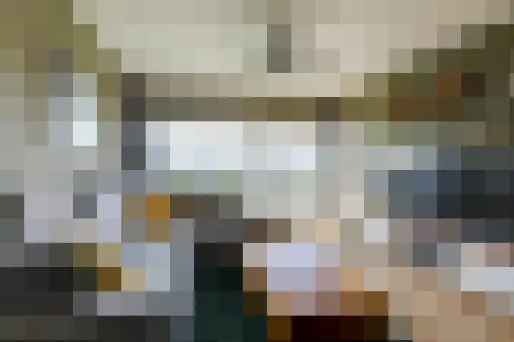 Aalscholversingel 380 Velp thumbnail 6