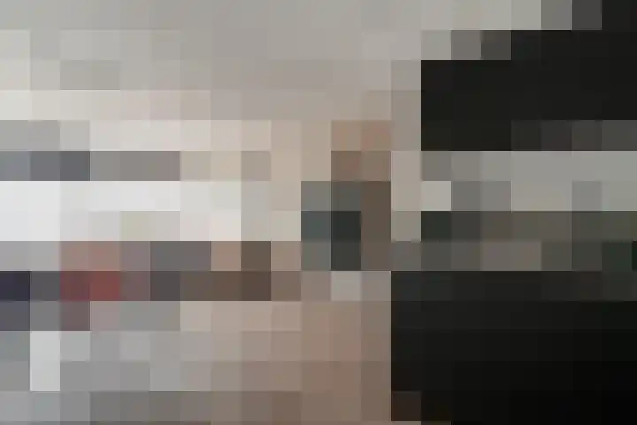 Aalscholversingel 386 Velp thumbnail 16