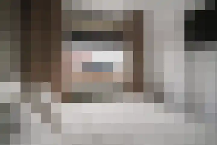 Aalscholversingel 386 Velp thumbnail 26