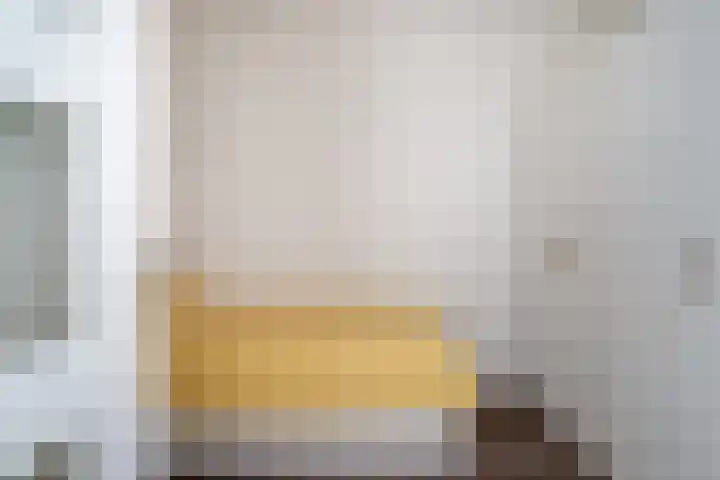 Aalscholversingel 386 Velp thumbnail 27