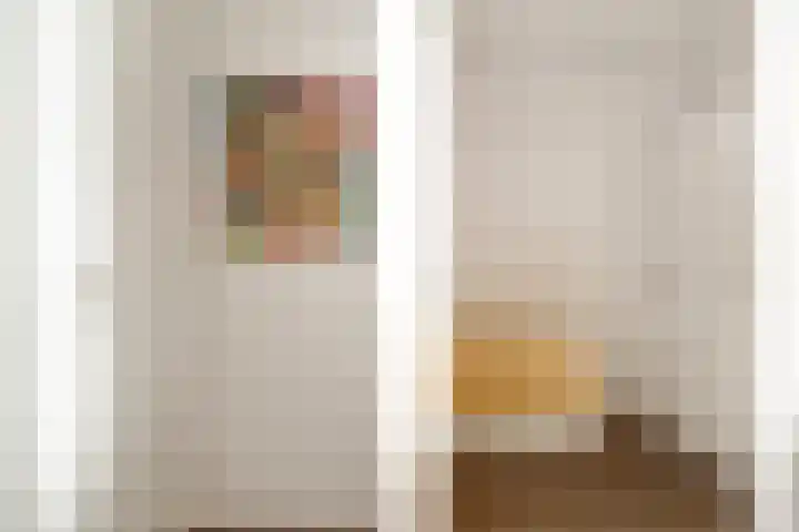 Aalscholversingel 386 Velp thumbnail 30