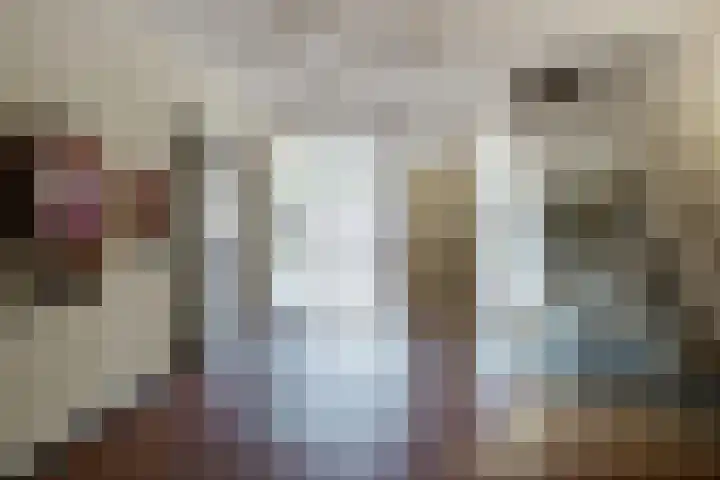 Aalscholversingel 386 Velp thumbnail 38