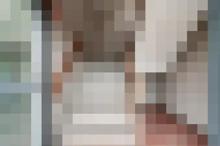 Aalscholversingel 386 Velp thumbnail 40