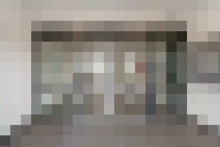 Aalscholversingel 386 Velp thumbnail 47
