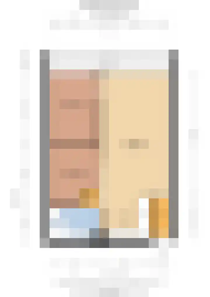 Aalscholversingel 386 Velp thumbnail 50