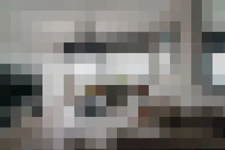 Aalscholversingel 386 Velp thumbnail 9