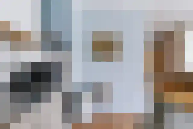 Aalscholversingel 416 Velp thumbnail 10
