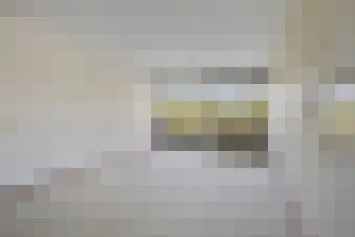 Aalscholversingel 416 Velp thumbnail 10