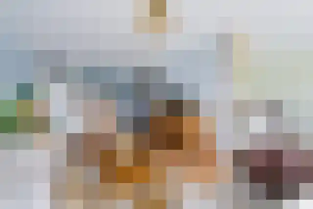 Aalscholversingel 416 Velp thumbnail 11