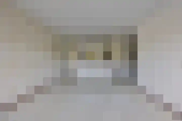 Aalscholversingel 416 Velp thumbnail 11