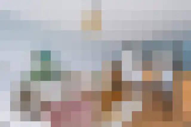 Aalscholversingel 416 Velp thumbnail 12