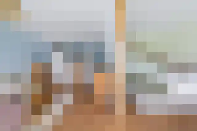 Aalscholversingel 416 Velp thumbnail 13