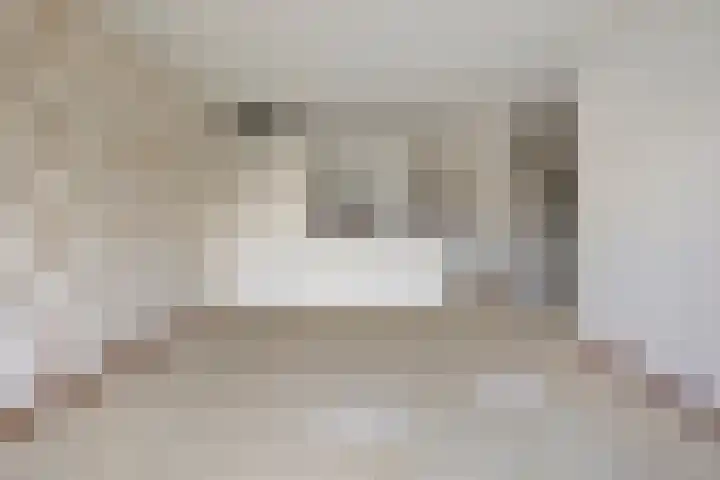 Aalscholversingel 416 Velp thumbnail 13