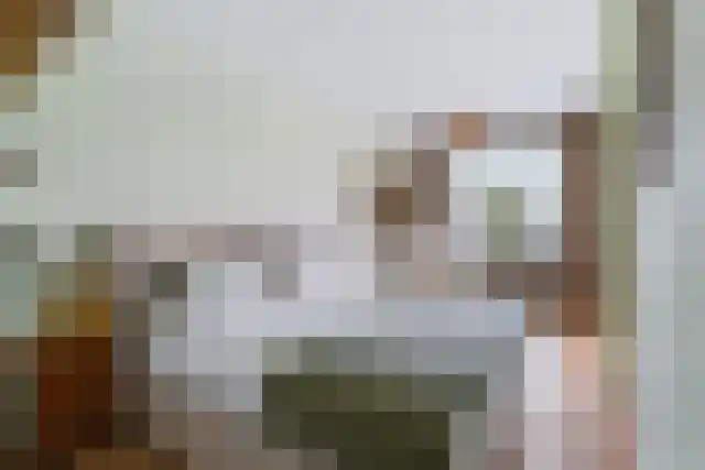 Aalscholversingel 416 Velp thumbnail 14
