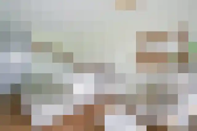 Aalscholversingel 416 Velp thumbnail 16
