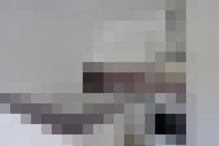 Aalscholversingel 416 Velp thumbnail 16