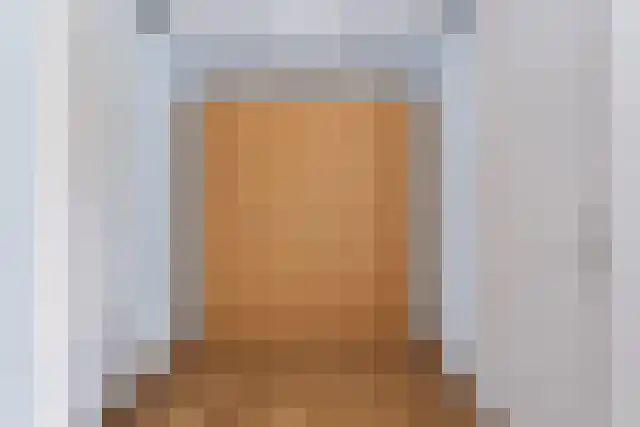 Aalscholversingel 416 Velp thumbnail 17
