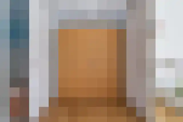 Aalscholversingel 416 Velp thumbnail 18
