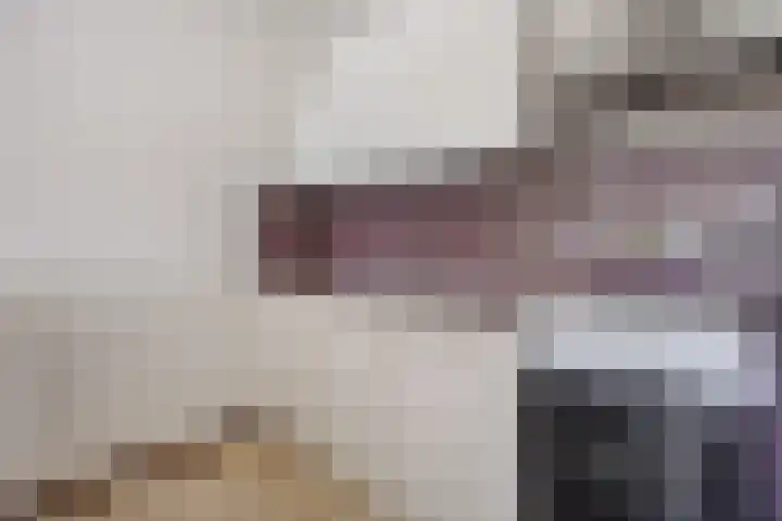 Aalscholversingel 416 Velp thumbnail 18