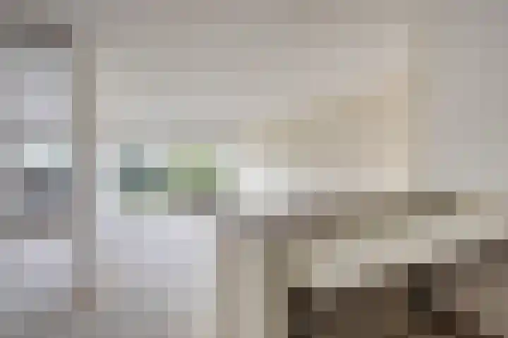 Aalscholversingel 416 Velp thumbnail 19