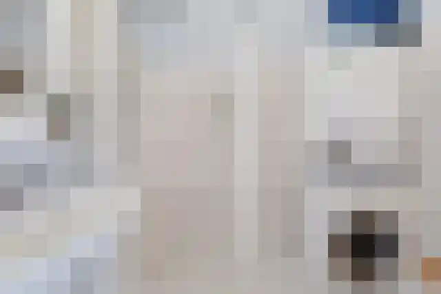 Aalscholversingel 416 Velp thumbnail 20