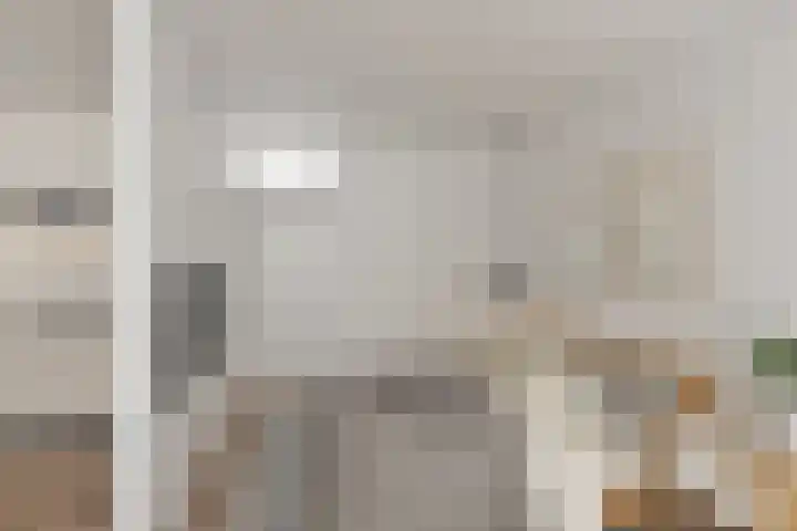 Aalscholversingel 416 Velp thumbnail 21