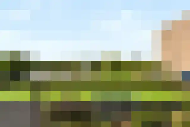 Aalscholversingel 416 Velp thumbnail 21