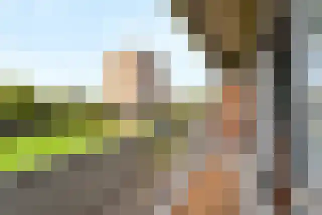 Aalscholversingel 416 Velp thumbnail 22